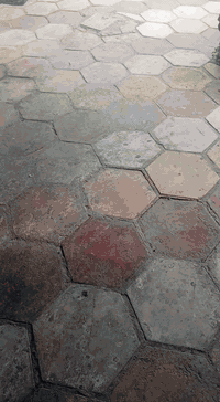 للبيع ستوته موديل2017جاهزه نقصص دبل خلفي والبرغي مال ماشه مسحوك خابرني...