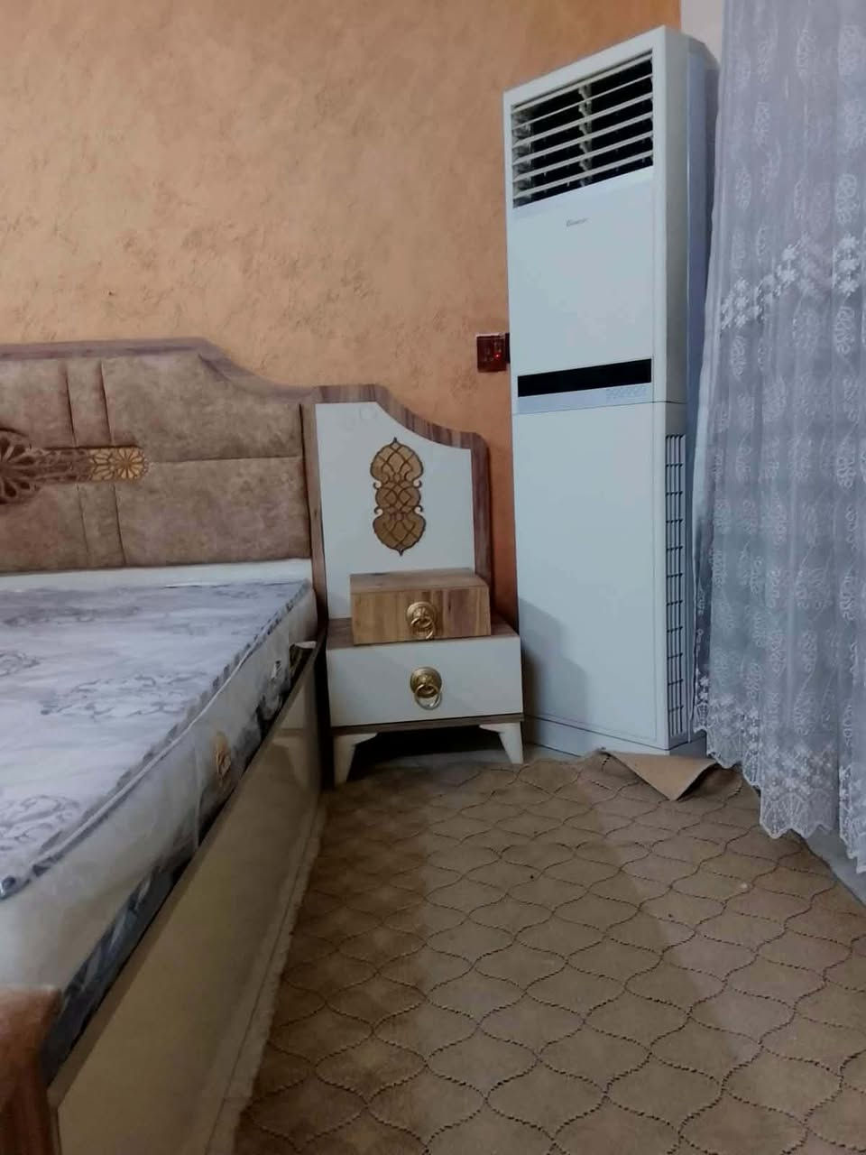 غرفه نظيفه كلش  10 قطع
السعر 550
***********
