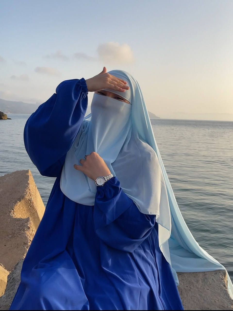 سێتە جوانەکانمان🩵
عەری و نیقاب و لەچک💎
بۆ خاتونە شاژنەکان💎
حیجابی ئینارا ساڵانێک لە خزمەت🩵


**إذا كنت صاحب هذا الإعلان وتريد حذفه لأي سبب، رجاءا أرسل رسالة إلى الدعم الفني**