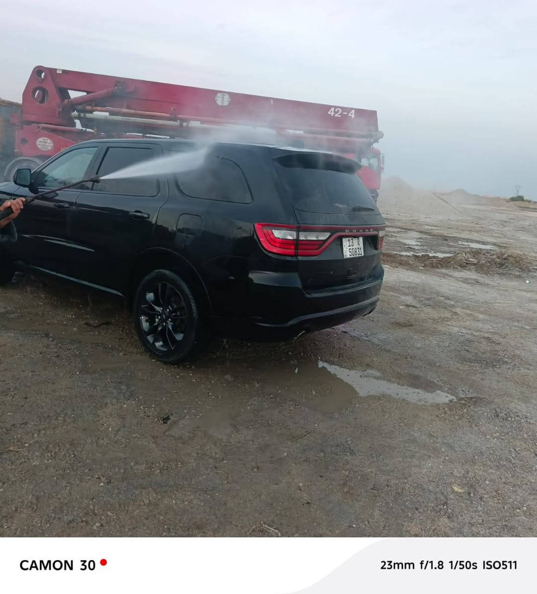 دوج دورنكو موديل 2022 شاشه كبيره كشنات تتفاء تبريد كشنات كهربائيه عدد رادارات كامرات اماميه وخلفيه وبيها أكثير مواصفات
حادثها جاملغ وبنيد
الستفسار
***********
