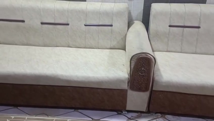 ٤٠٠ وبيهن مجال سوق الشيوخ ١٠ قطع


**إذا كنت صاحب هذا الإعلان وتريد حذفه لأي سبب، رجاءا أرسل رسالة إلى الدعم الفني**