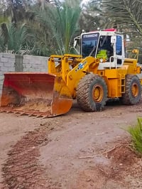 موديل ١٩٨٩ • نجف • سبلت ٨٠