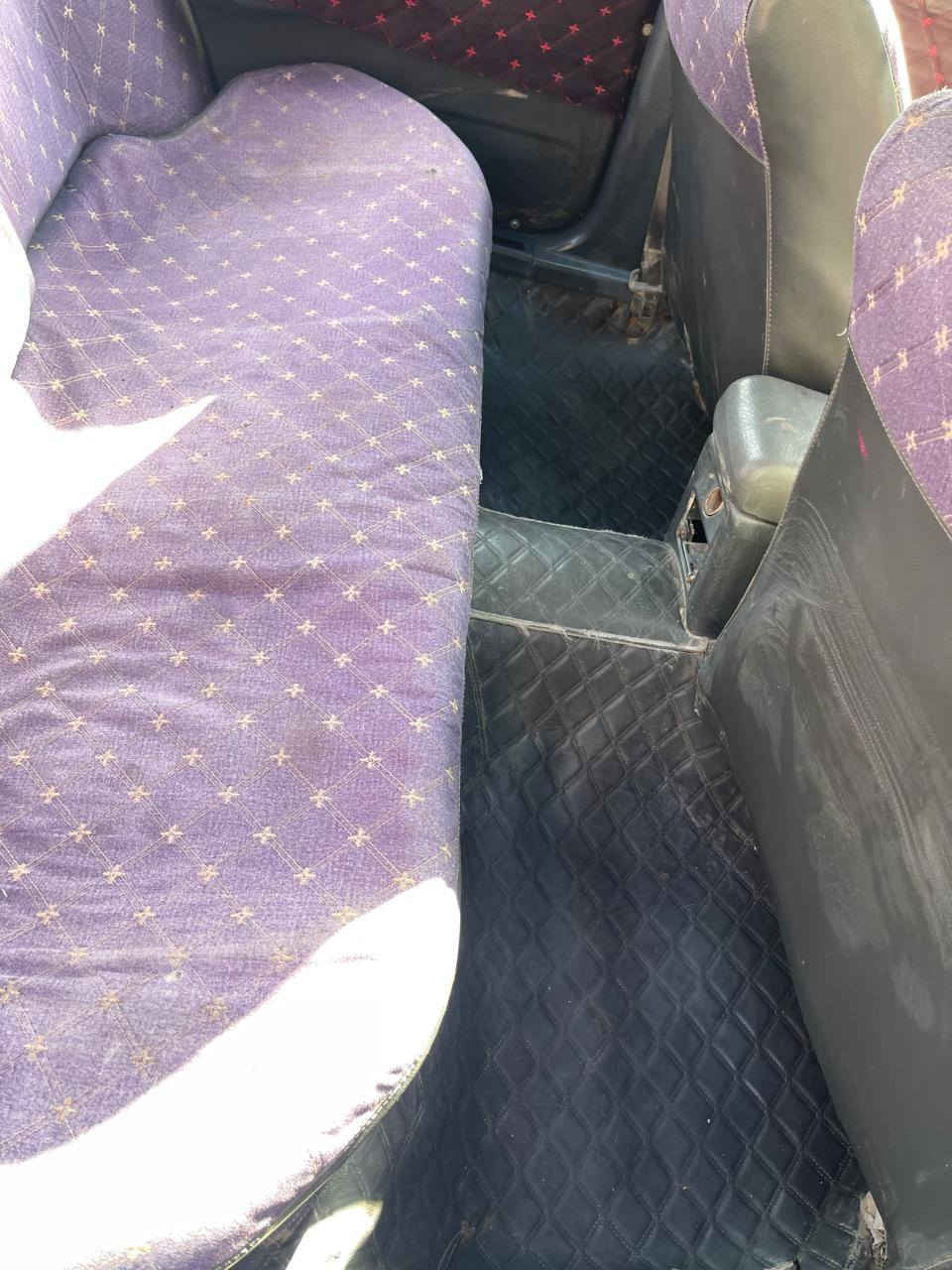 دايوبرنس كربلاء السعر ١٥ وبيه مجال مكاني ديوانية غماس ***********
