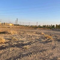 زنكوره • ٢٠٠م • صالحه للبناء