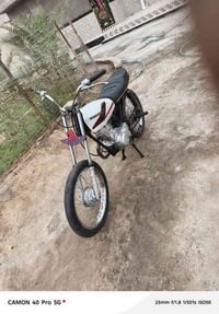 مكفولة من سرقة • موديل ٢٠٢٥ • ابي الخصيب باب طويل