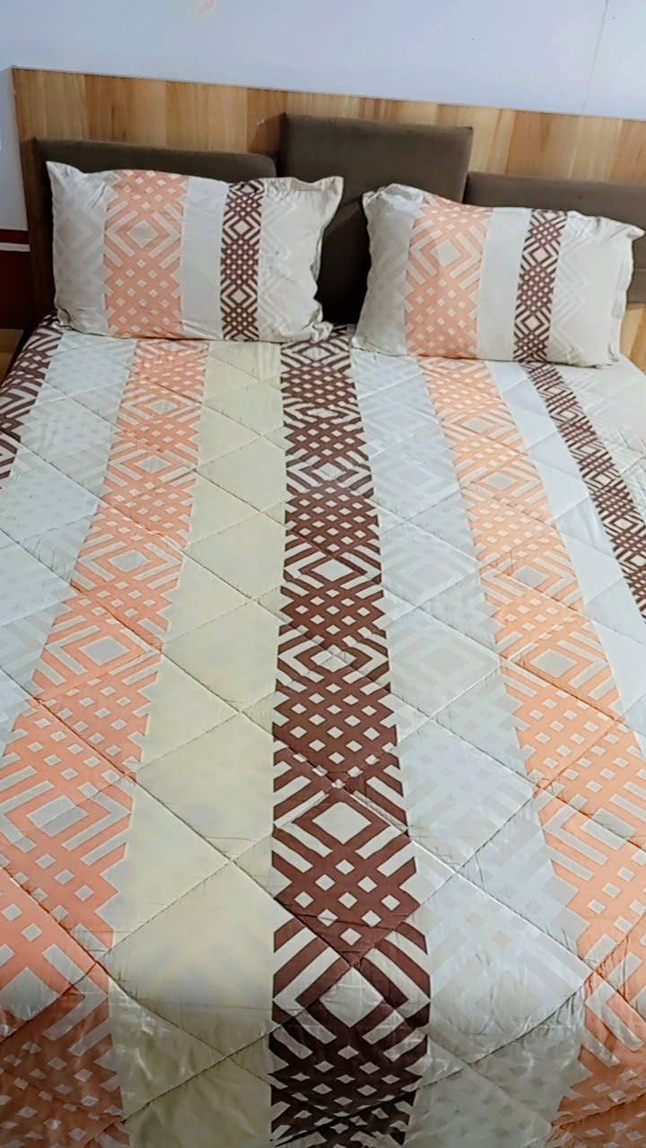 غرفه نوم تركي خمس قطع للبيع 
مستعمله نظيفه 
مع دوشك طبي ضغط
السعر ب 400وبيه مجال بسيط.
العنوان ديالى المقدادية خلف جامع حي المعلمين 
الاستفسار أكثر على الخاص


**إذا كنت صاحب هذا الإعلان وتريد حذفه لأي سبب، رجاءا أرسل رسالة إلى الدعم الفني**