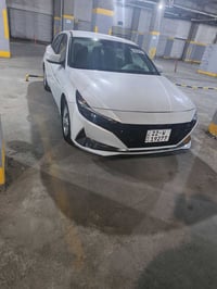 النترا • قسط • الغزالية