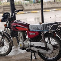 ناما 2021اوراق اصولي مكينه مفتوحه بس ولفات ب675وبيها مجال 07811804446