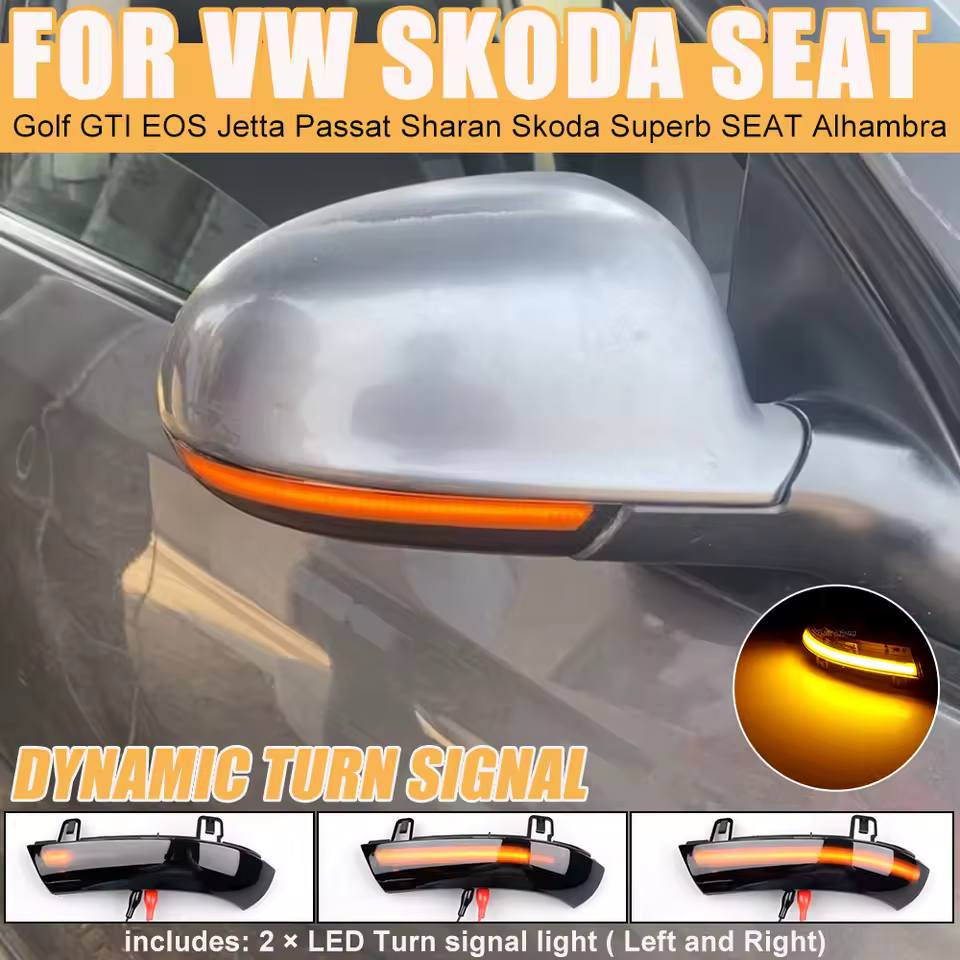 متوفر 
يوجد توصيل


**إذا كنت صاحب هذا الإعلان وتريد حذفه لأي سبب، رجاءا أرسل رسالة إلى الدعم الفني**