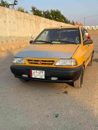 شواصي • ٢٠١٢ • مكينه وكير وتبريد