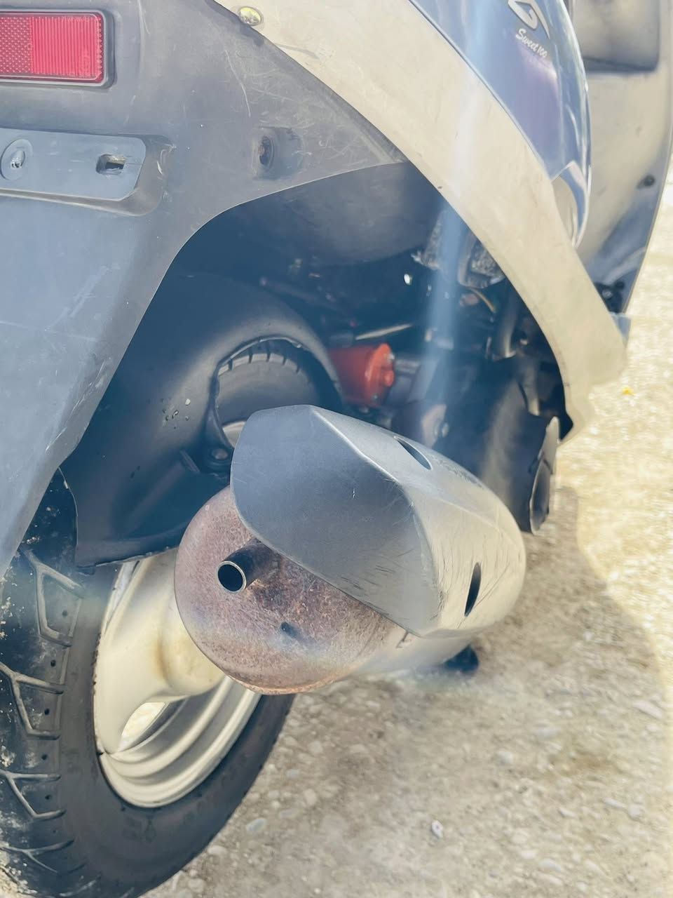 ماكس منغولي كلشي مامفتوح بيه بلادي نهضه ومشي فول نضافه شوفت عينك سعر وتفاصيل خاص مكاني سماوه


**إذا كنت صاحب هذا الإعلان وتريد حذفه لأي سبب، رجاءا أرسل رسالة إلى الدعم الفني**