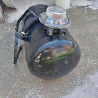 سـلام عـلـيـكـم  بـطـل غـاز  الـبـيـع  الـتـفاصـيـل عـلـى هـاذا الـرقـ...