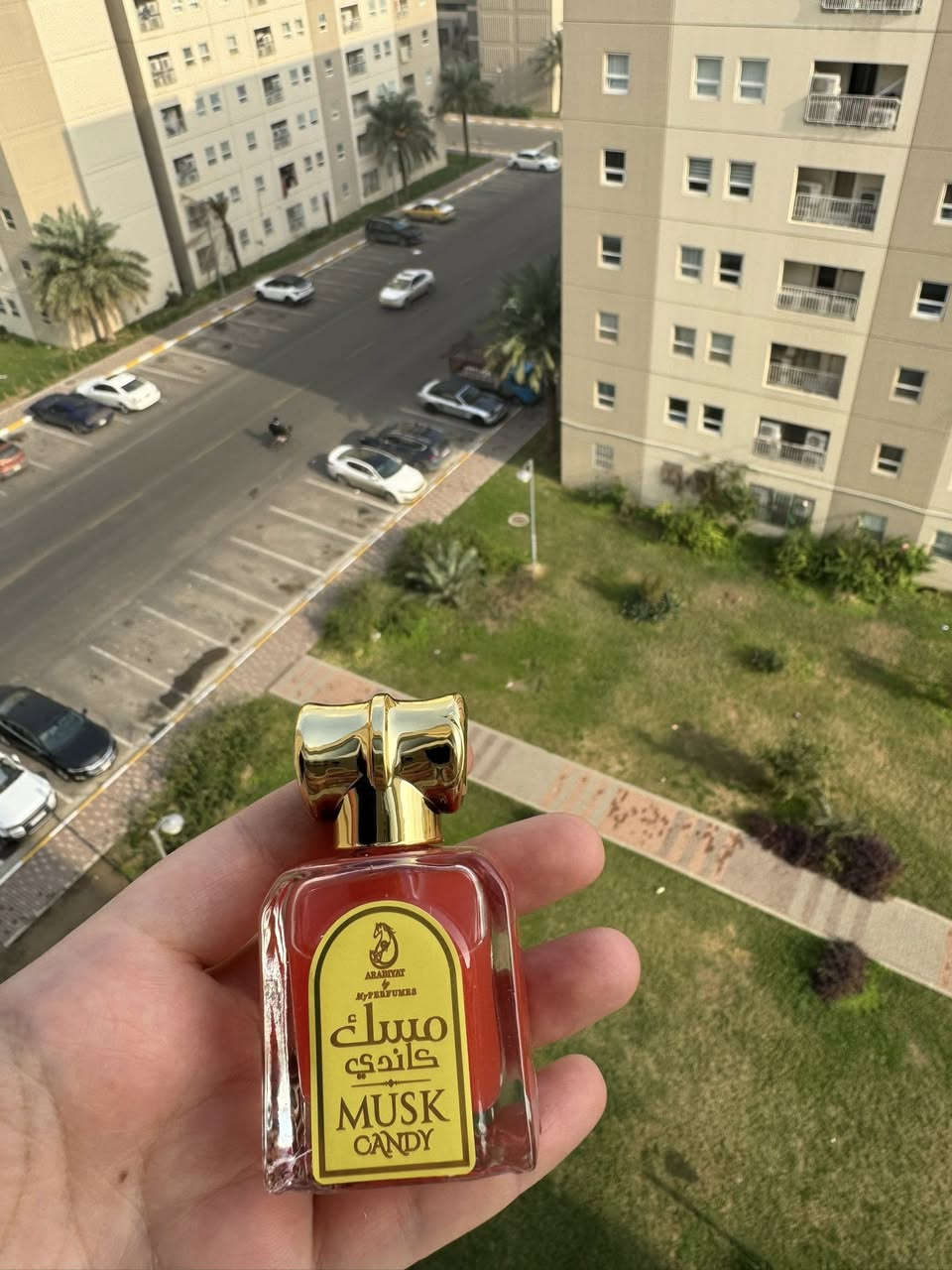التفاصيل الناعمة هي اللي تترك أثر، مثل المسكات الأنيقة
مجموعة لطيفة من المسكات 
سعر القطعة 6 فقط


**إذا كنت صاحب هذا الإعلان وتريد حذفه لأي سبب، رجاءا أرسل رسالة إلى الدعم الفني**