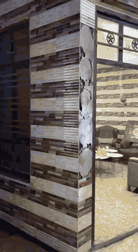 السلام عليكم بيت للبيع ١٥٠ متر يحتوي على كراج وصاله ومطبخ وهل وغرفه جوه وغرفه فوق وصحيات
العنوان الدوانم شارع الرباط قرب جامع ملك القدوس
سعر جدا مناسب واتساب 
***********
