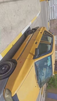 سايبا مديل 2011 رقم انكليزي تحويل جديد كير مكينه مكفولات صدر أمامي خلف...