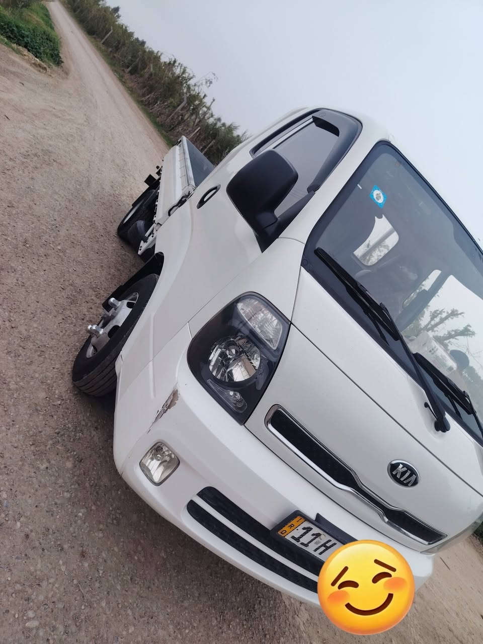 فحل عموشه 2019 مكفول كفاله عامه تاير الخلفي محور 14 كامل وسعر 150 َ  *********** وتحويل ثاني يوم وسنويه 29
