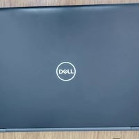 اخوان هذا اللابتوب اشتريته قبل فتره ب 400  مواصفاته انتل i5 الجيل الثا...