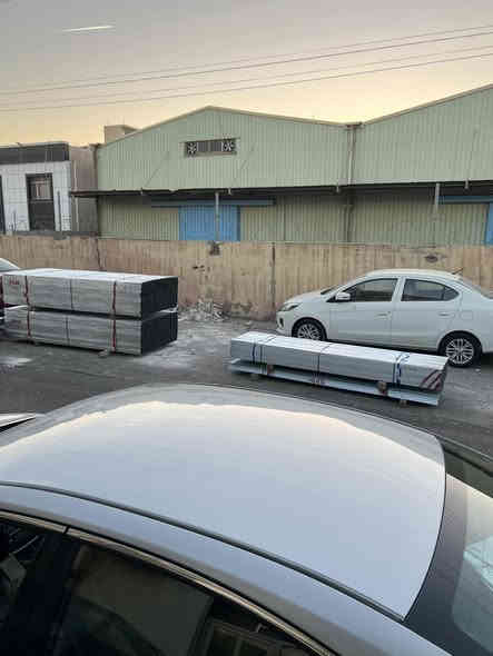 التيما٢٠١٧ماسه فات SVكوشين هيته ر.ره قه مو سه نه وى نوى ٢ پارجه سبوخ يه ك. پله ساردى هه يه له سه قف 70milسعرى 105$قوفل بو زانيارى زياتر ***********
