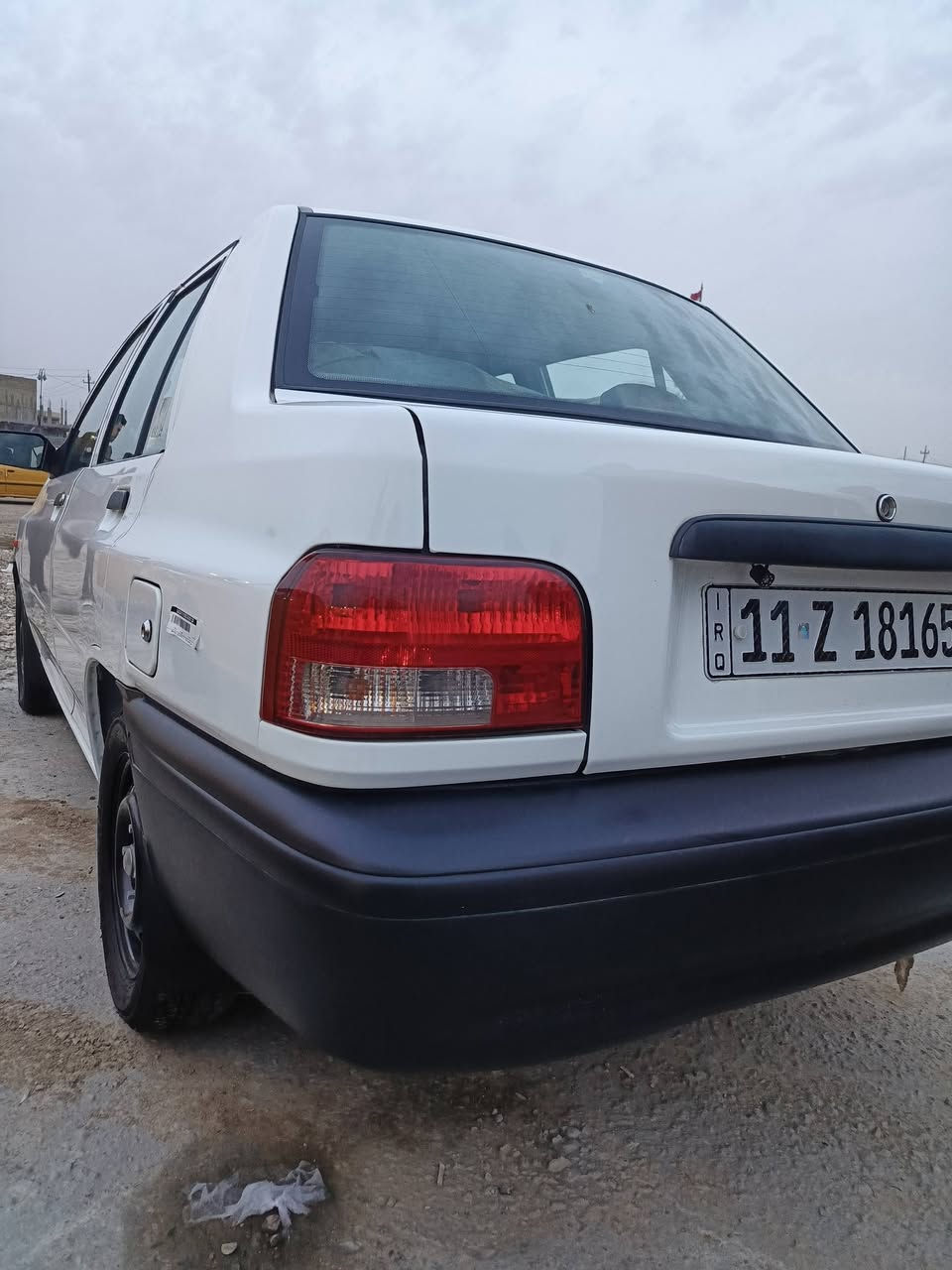 السلام عليكم سايبا موديل ٢٥زيرو تحويل ثاني اليوم العنوان بغداد مدينة الصدر رقم الهاتف ***********
