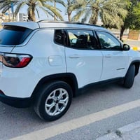 كومباس • ٢٠٢٥ • رقم شهداء ميسان