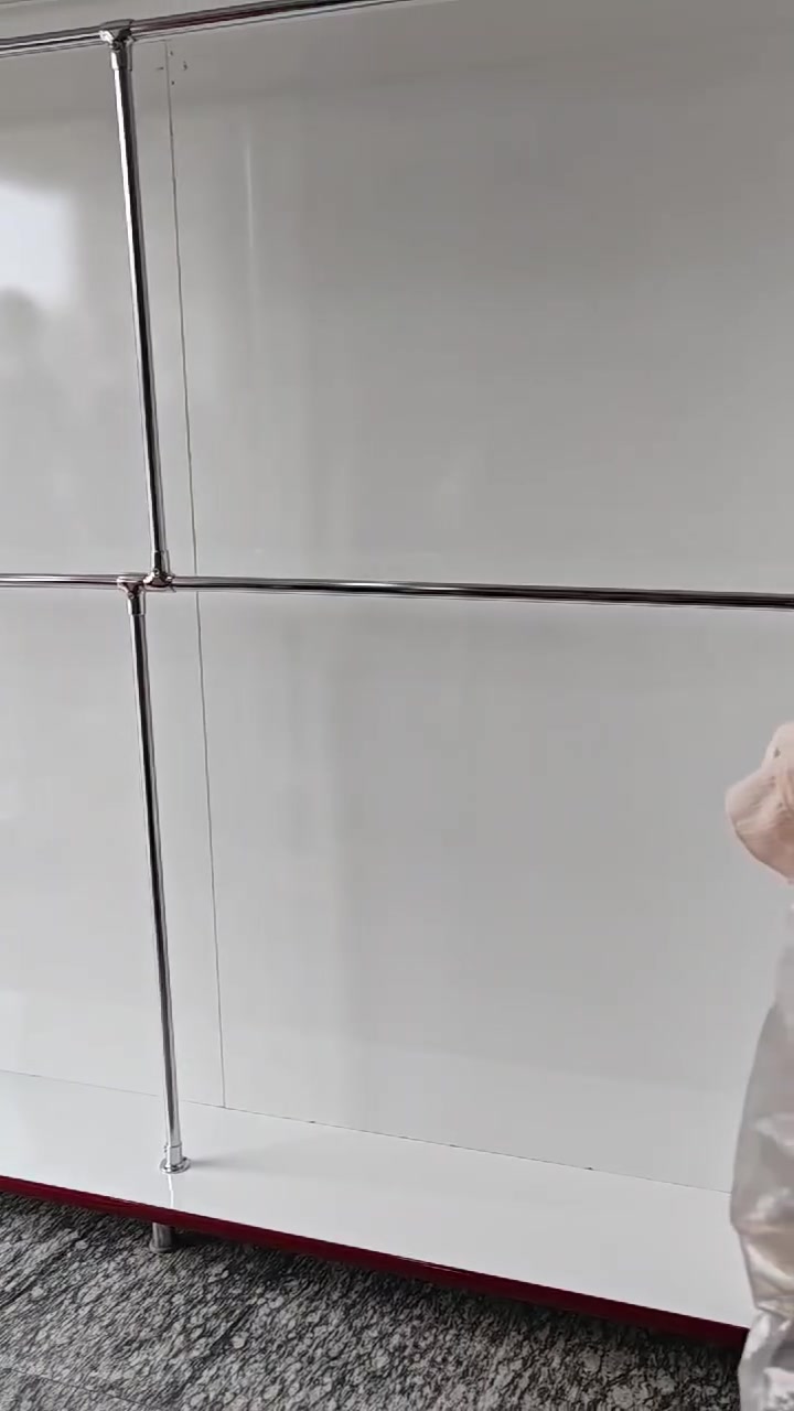 السلام عليكم
ديكور كامل جديد  بيع مستعجل 
العنوان حله /جمعيه مقابل ماي هاوس 
التفاصيل على الخاص


**إذا كنت صاحب هذا الإعلان وتريد حذفه لأي سبب، رجاءا أرسل رسالة إلى الدعم الفني**