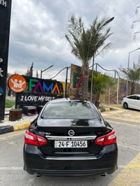 بصمة تشغيل • ٢٠١٧ • رقم دهوك