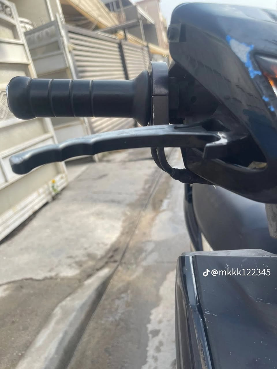 تزويد شتحتاج ابيعلك  كلمن وسعره


**إذا كنت صاحب هذا الإعلان وتريد حذفه لأي سبب، رجاءا أرسل رسالة إلى الدعم الفني**