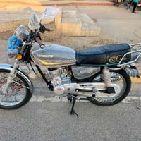 سونيك • موديل ٢٥ • مكفوله