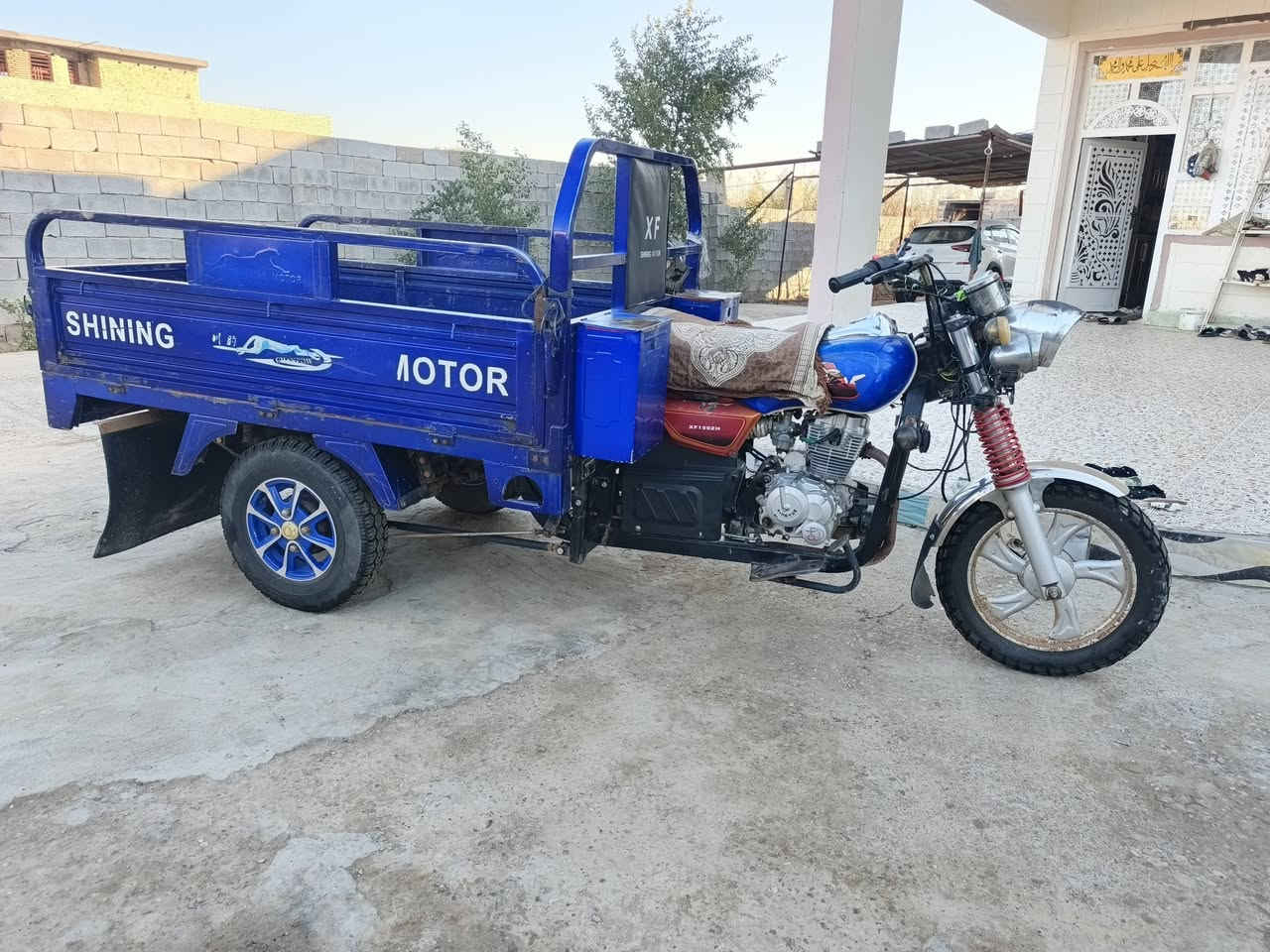 سلام عليكم إخوان ستوته جمره موديل 2020 ستوته رقم جديد تواصل والاستفار على هاذ، رقم ***********@***********
