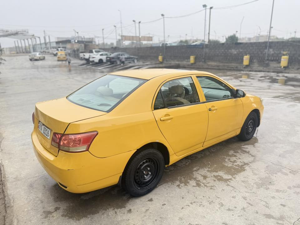 السلام عليكم 
بي ولي دي G3 للبيع 2013رقم واسط دولي سنويه لل 2030 هزه جديده تحويل مباشر
السياره محرك جديد حداده جاهزه كشنات جلد فتحه حساسات تبريد تدفأه تخم تاير جاهزه نقصها بس الكير يصفن مرات
مكاني الكوت مركز المدينه السعر 38وبيها مجال ‭٠٧٨٨ ٤٦٦ ٦٠٧٦
