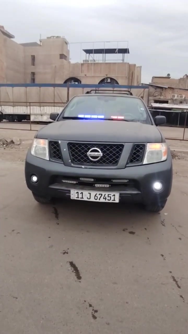السلام عليكم  نيسان بافندر موديل 10 السياره جافيه السياره كشر شوفت عينك السياره حلوه وكاعده بدايه تبخير شي قليل كلش 
نقصه فقط الباب الوره السايق فالت القفل وباب السايق تجلب اليده
تبريد ويه السويج
شاشه 
سنتر لك كله شغال
ملاحضه التضليل شايله والفدراليات هم شايلهن اذا ردتهن نتفق عليهن 
السياره باسمي تحويل ثاني يوم ترايك البصره  مكاني باب معظم سعر ٦٨وبيها مجال   رقم تلفون ***********
