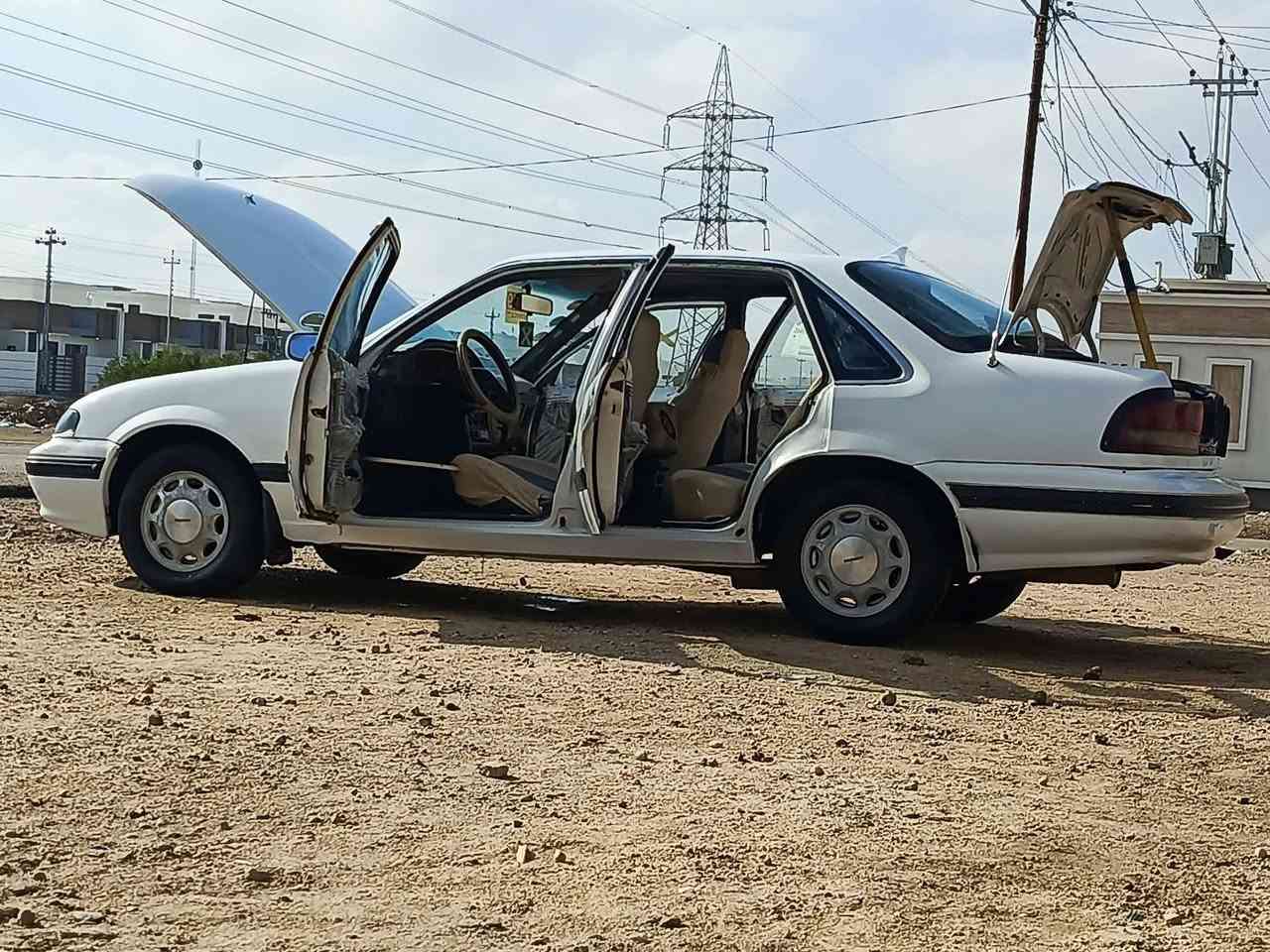 برنس موديل ٩٤  رقم بغداد انكليزي مكان فلوجه السعر ٣٤ تفاصيل ***********
