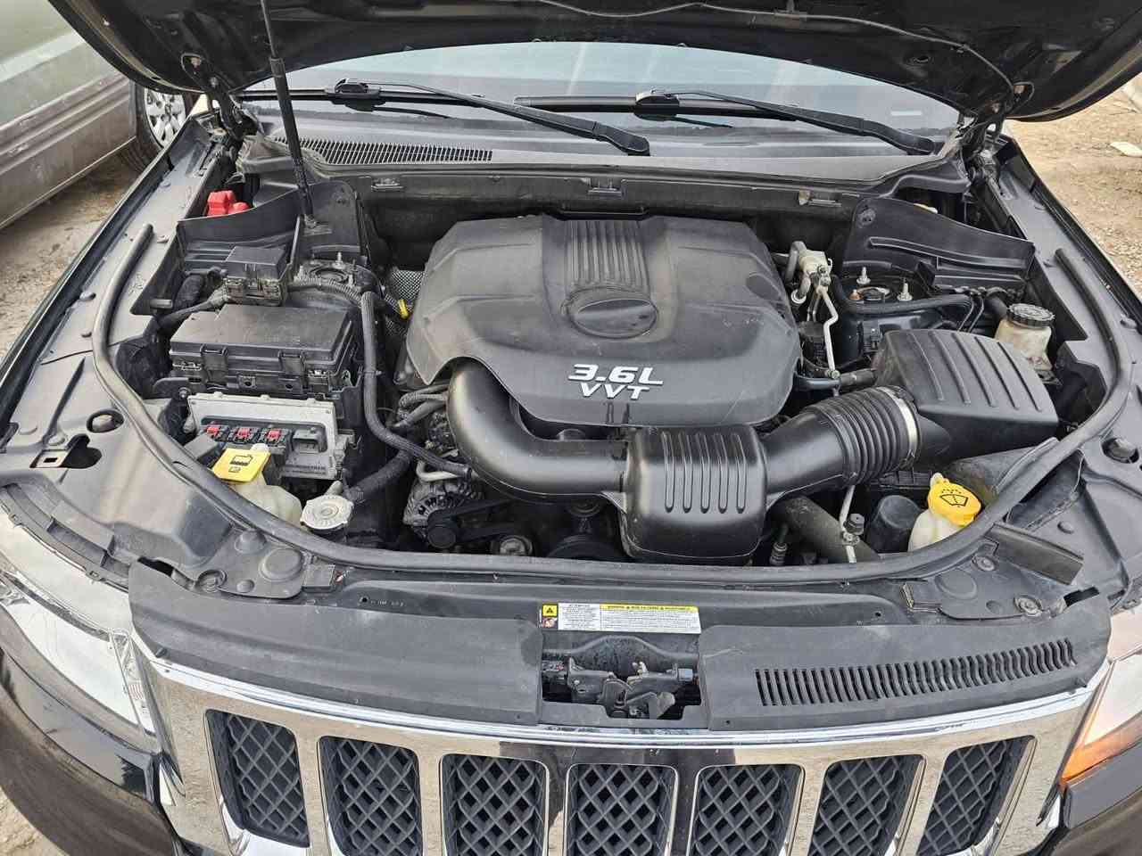 سلام عليكم ورحمة الله وبركاته
جيب موديل2013 اصل
ادوات
كصه جنطه شرط باجات ضمان بشغله
تخم تاير بالكارتون
حداديه ع وضع شريكه
دواخل طك كارتون
سبير ما نازل
مرئي شفط
اشاير بالمرئي
كشنات كهرباء تدفئة تبريد
مثبت سرعه
جنطه شفط
سياره ما ناقصه برغي مال جناي
مكان الديوانيه
سعر 73
اتصال ع رقم ***********
