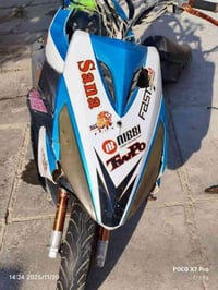 دراجة ماكس صيني للبيع الدراجة گايمة تدخن مكاتبة بيه النهضة والشلعة مشر...