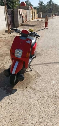 بغداد المحموديه • ٩٠٠ • كفاله عامه