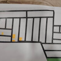 حي الفرسان • ٢٠٠م • تقسيط مريح