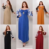 شنط يد • جملة ومفرد • توصيل كل العراق