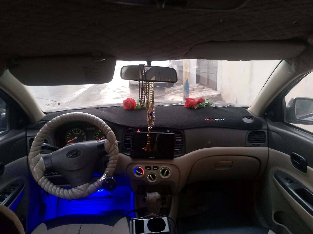 لسلام عليكم للبيع اكسنت 2007 كوري رقم أربيل بيها طخه بل قاعده مال الدبل اليمين مصبوغه احزام ابيع مصبوغه عام شرط التحويل الكير بي تاخير المحرك نضيف كربون بنزين ورقي بيها اخوي اقرأ المنشور زين وخابر مكان الموصل السعر 72 وبيها مجال *********** ***********
