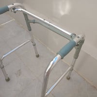 مشاية • اوزان دمبل • كبوزات