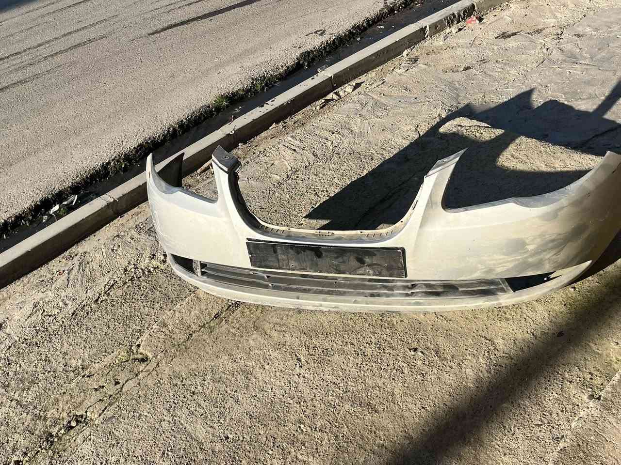 غراض تفصيخ افانتي النتره مقدس
دبلات وره وكدام مال تفصيخ

ستيرن افانتي تحكمات كامل

دعاميه كدام لون سلفر

جاملغ جهة سايق بي ضربه سلفر

لاستفسار رقم ***********
