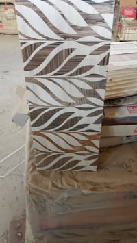 سيراميك مصري • كليوباترا • كمية مفتوحة