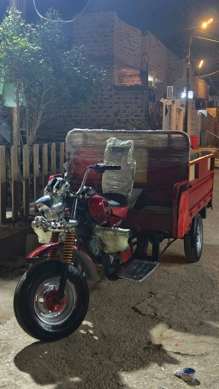 للبيع ستوته سلطان للبيع موديل، 2011 مكنيه مكفوله مامفتوحه 
كهربايات شغاله تواير نضاف باتري جديد دبلاته  جدد سلف نكره كلجات جدد السعر خابر ع واتساب ع رقمي موجود ***********
