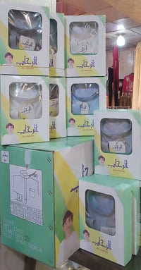 #ياالله وصل الترند الجديد 🔥😍👇  دشداشة الوان شبابي،ولادي  دشداشة دوپي ق...