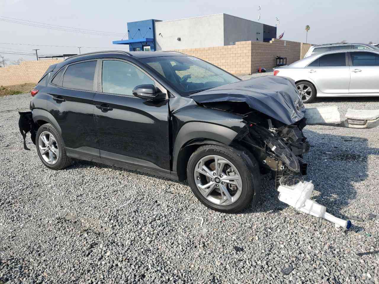 السلام عليكم
موديل 23 ماشية 30 الف كيلو 
بدون رقم 
مصلحة وكاملة مكانها بغداد 
***********
السعر 
140$
