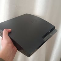 بلاي ستيشن 3 • هارد ٥٥ لعبة • الصويرة واسط