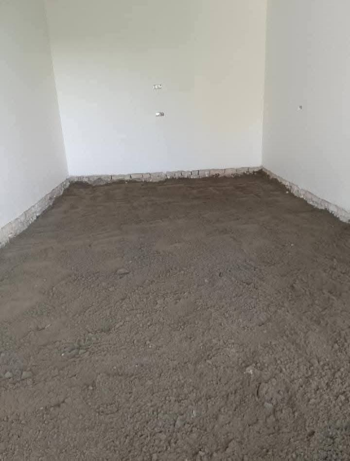 سلام عليكم  / يوجد كادر عمل جاهز/ تصعيد مواد/ تنضيف بيوت/ تفليش/ تكشيط/ تنضيف حدائق/ دفن نهري  / شقلنه ليل ونسلام عليكم  / يوجد كادر عمل جاهز/ تصعيد مواد/ تنضيف بيوت/ تفليش/ تكشيط/ تنضيف حدائق/ دفن نهري  / شقلنه ليل ونهار   /ومعداتنه جاهز/ ماعليك بس تصال على رقم  /     ***********هار   /ومعداتنه جاهز/ ماعليك بس تصال على رقم  /     ***********
