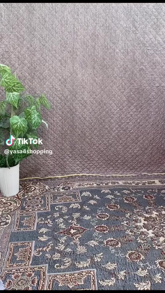 خياطة سفرة رمضانيه 🌜⭐♥️🦋


**إذا كنت صاحب هذا الإعلان وتريد حذفه لأي سبب، رجاءا أرسل رسالة إلى الدعم الفني**