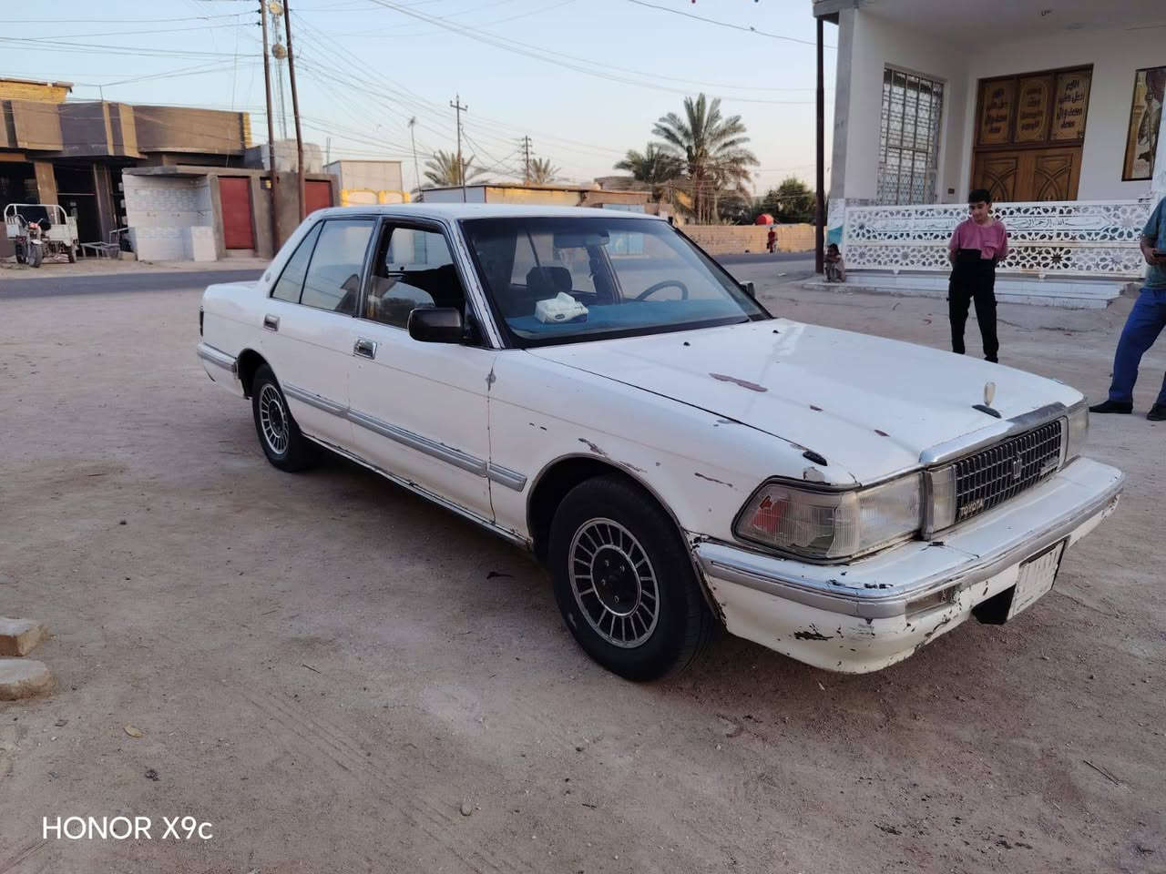السعر ٢٥ اي تفاصيل خابر صاحب الرقم مكلف بل نشر تحويل ***********
