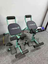 للبيع • ديكور • قطعة