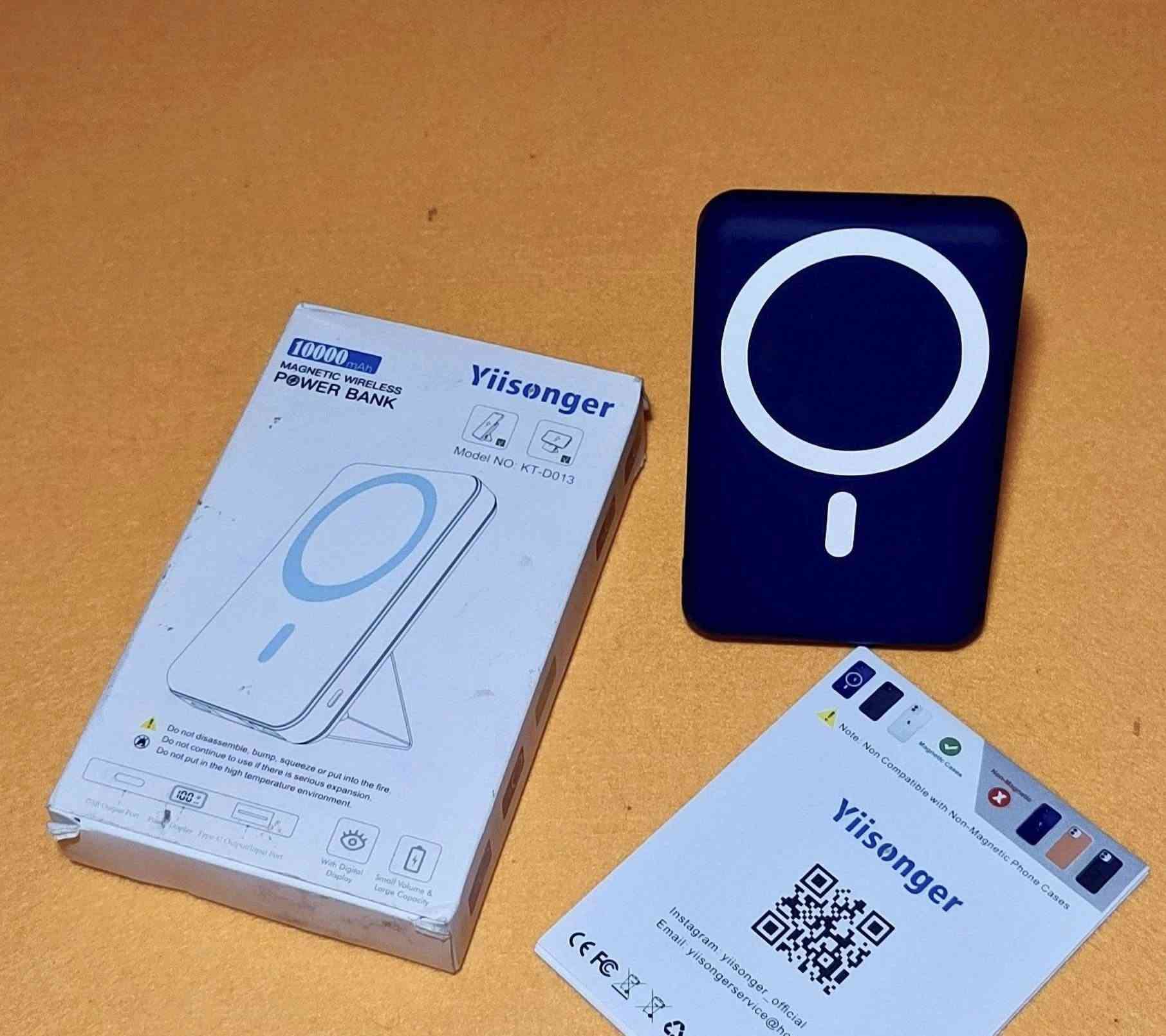 سلام عليكم الي يحتاج شي يكتبلي واجاوبه على السعر وربي يرزق الجميع


**إذا كنت صاحب هذا الإعلان وتريد حذفه لأي سبب، رجاءا أرسل رسالة إلى الدعم الفني**